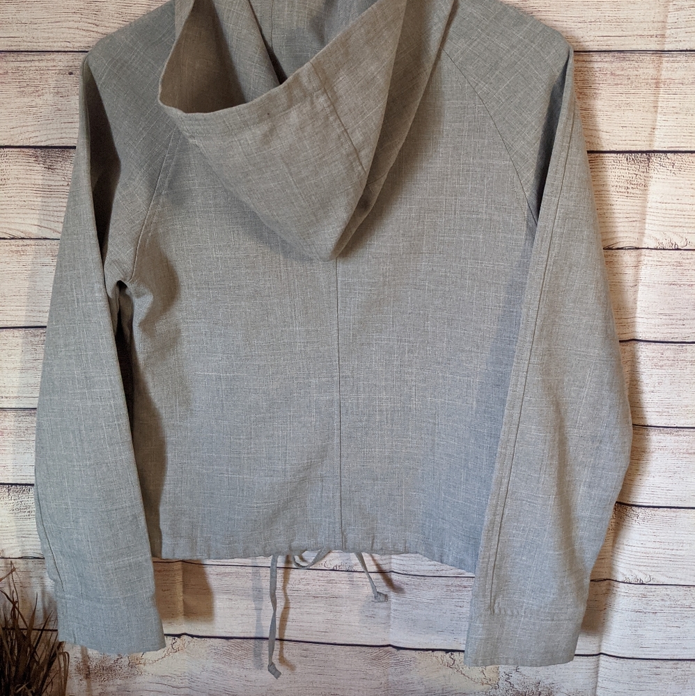 GUESS spring jacket! - Picture 5 of 5